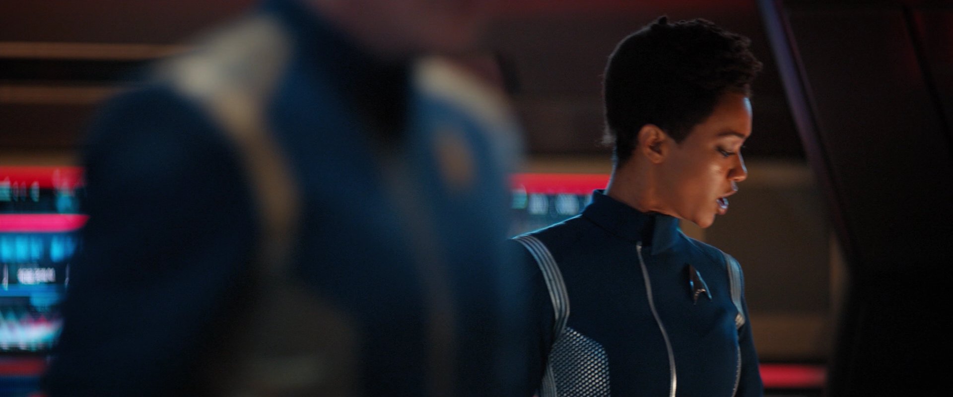 extant_StarTrekDiscovery_2x04-AnObolForCharon_00962.jpg