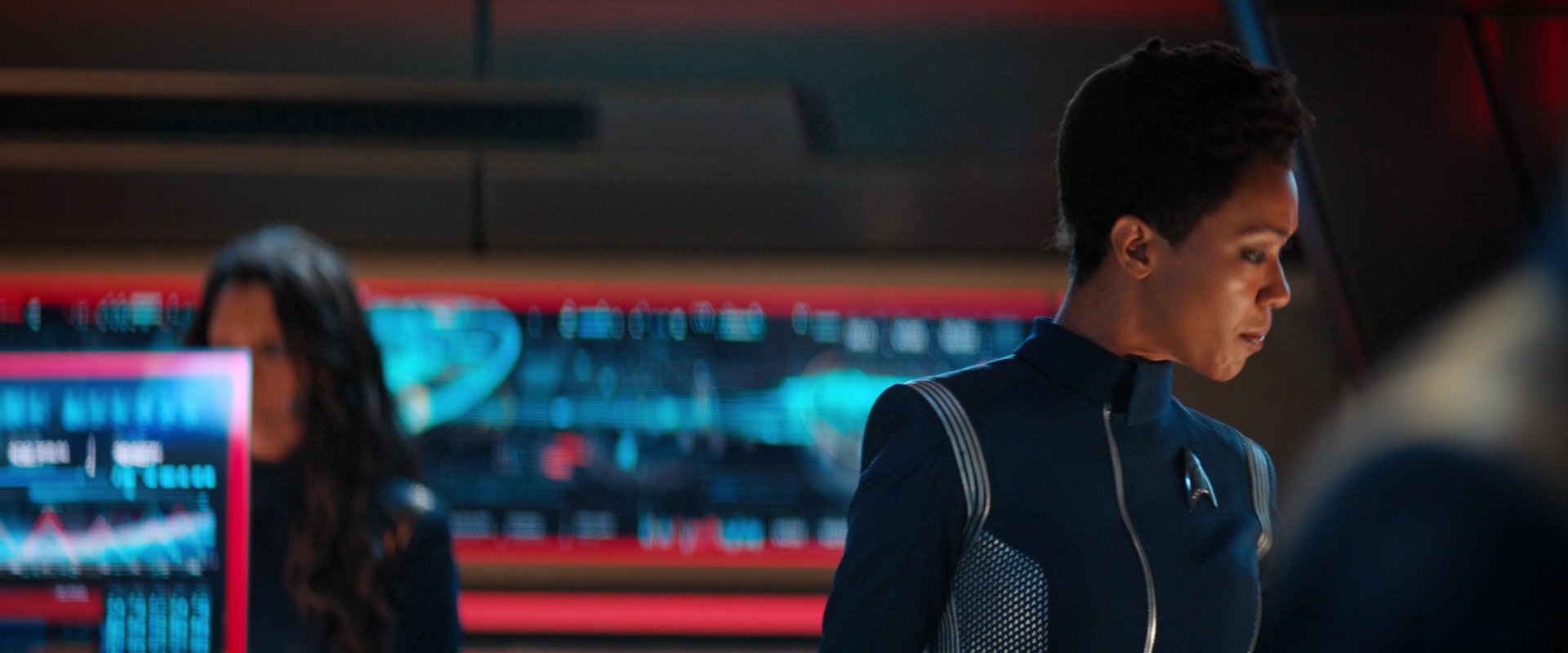 extant_StarTrekDiscovery_2x04-AnObolForCharon_00963.jpg