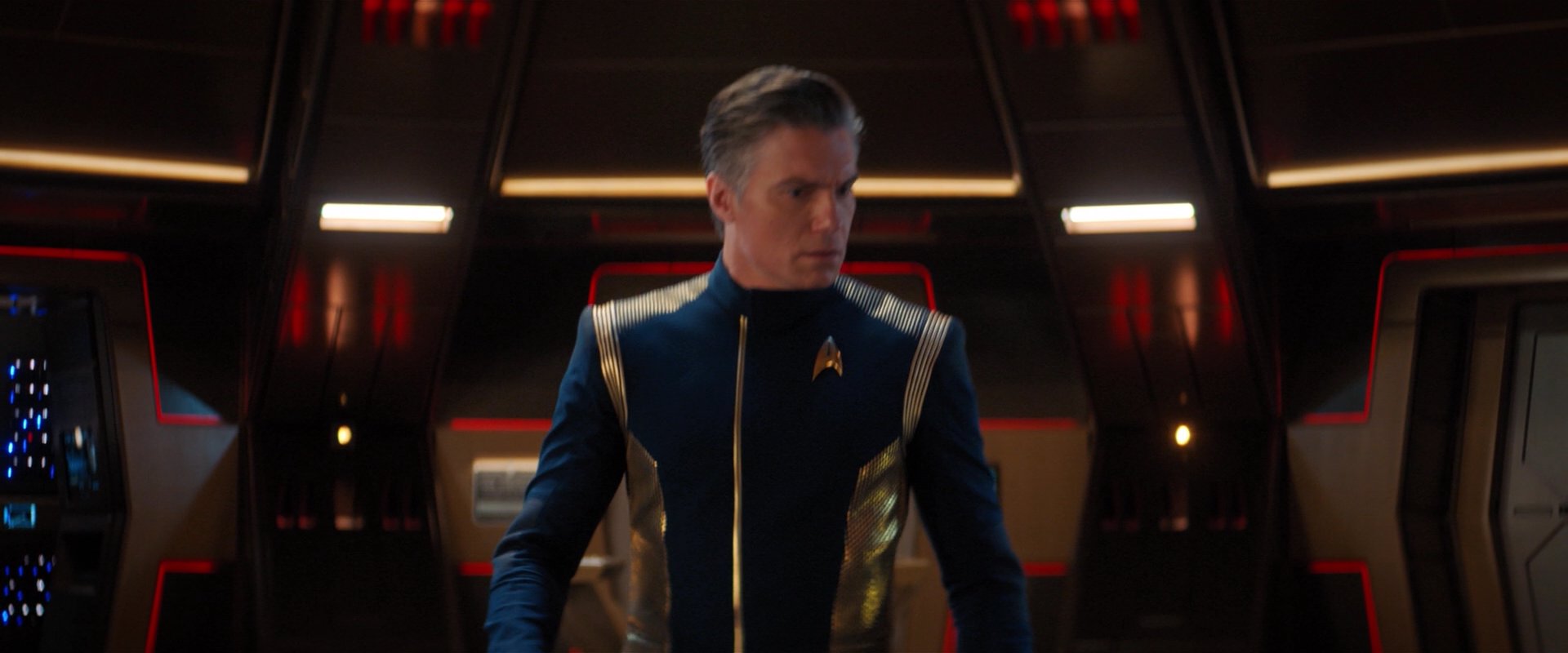 extant_StarTrekDiscovery_2x04-AnObolForCharon_00965.jpg