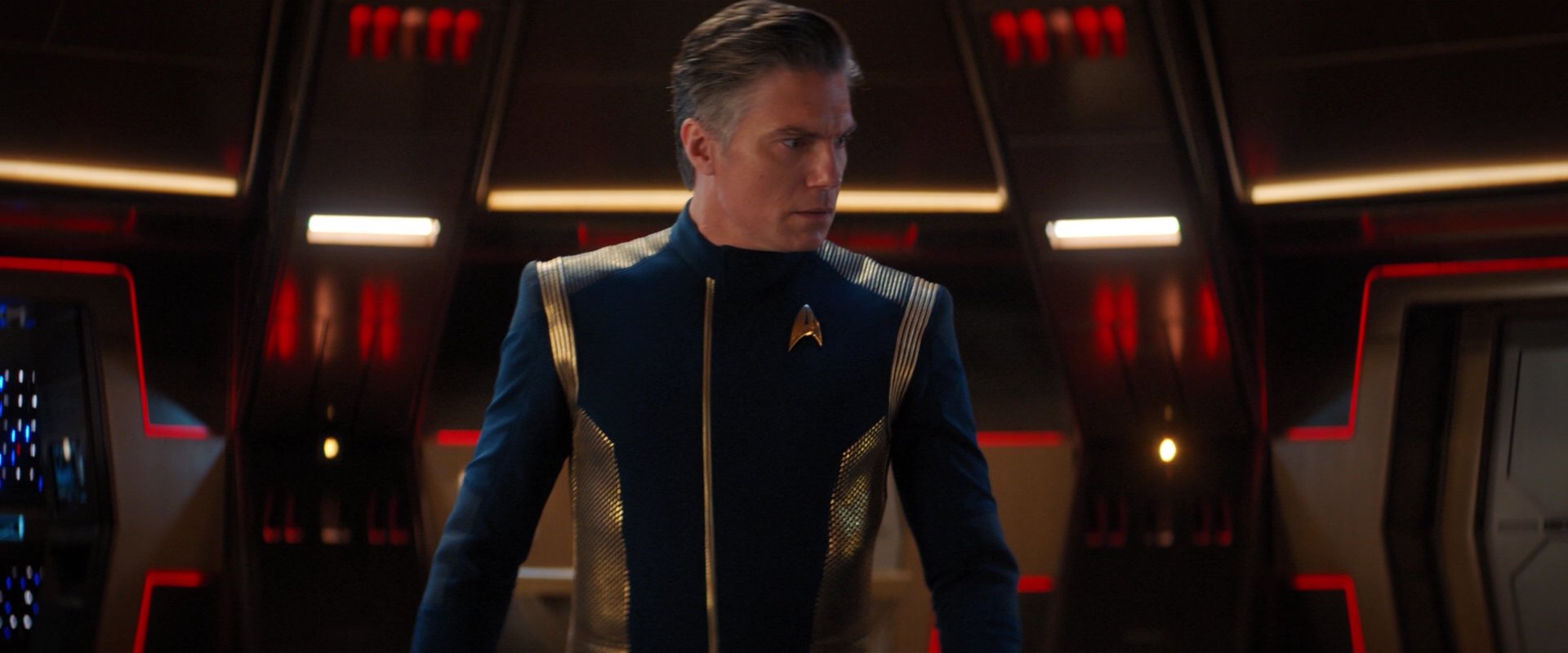 extant_StarTrekDiscovery_2x04-AnObolForCharon_00966.jpg