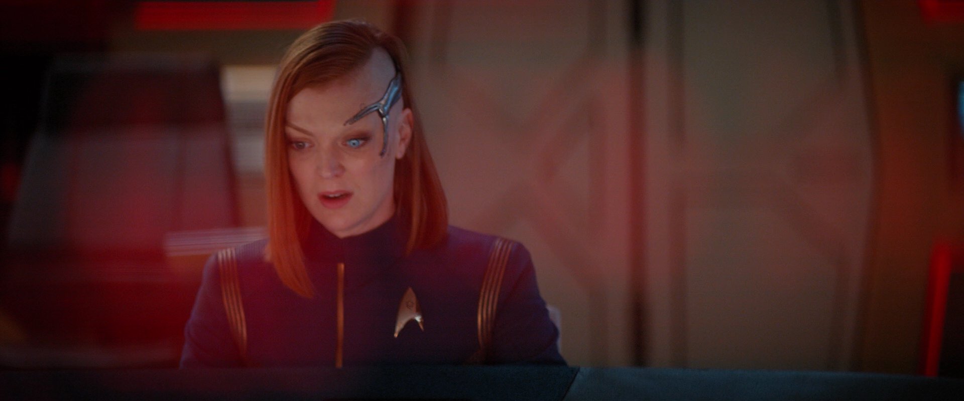 extant_StarTrekDiscovery_2x04-AnObolForCharon_00967.jpg