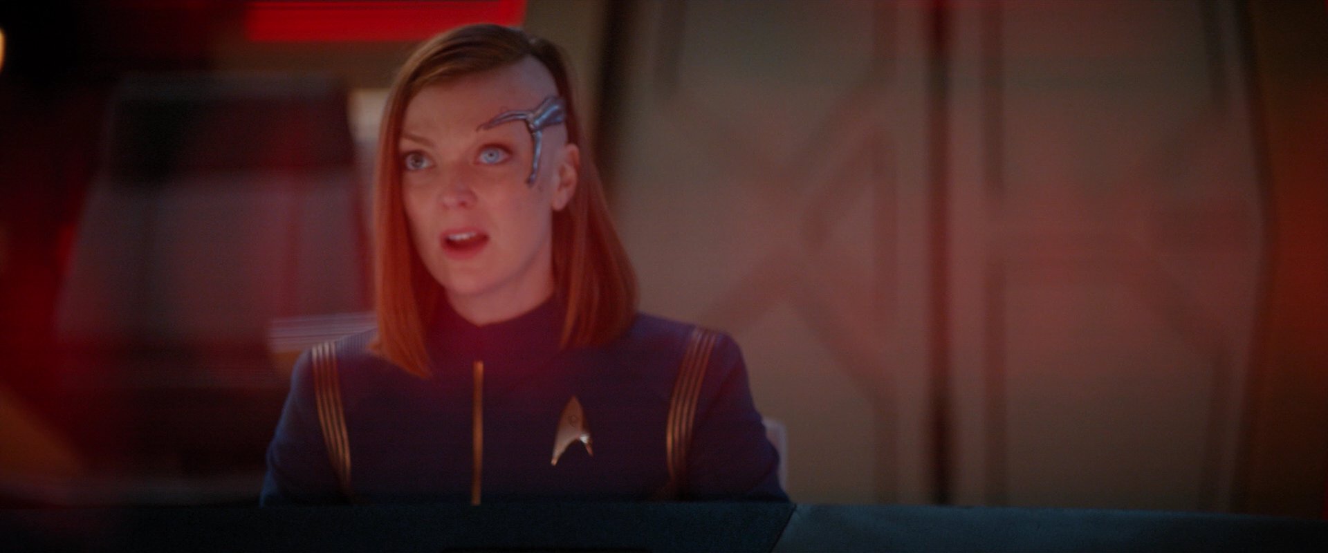 extant_StarTrekDiscovery_2x04-AnObolForCharon_00968.jpg