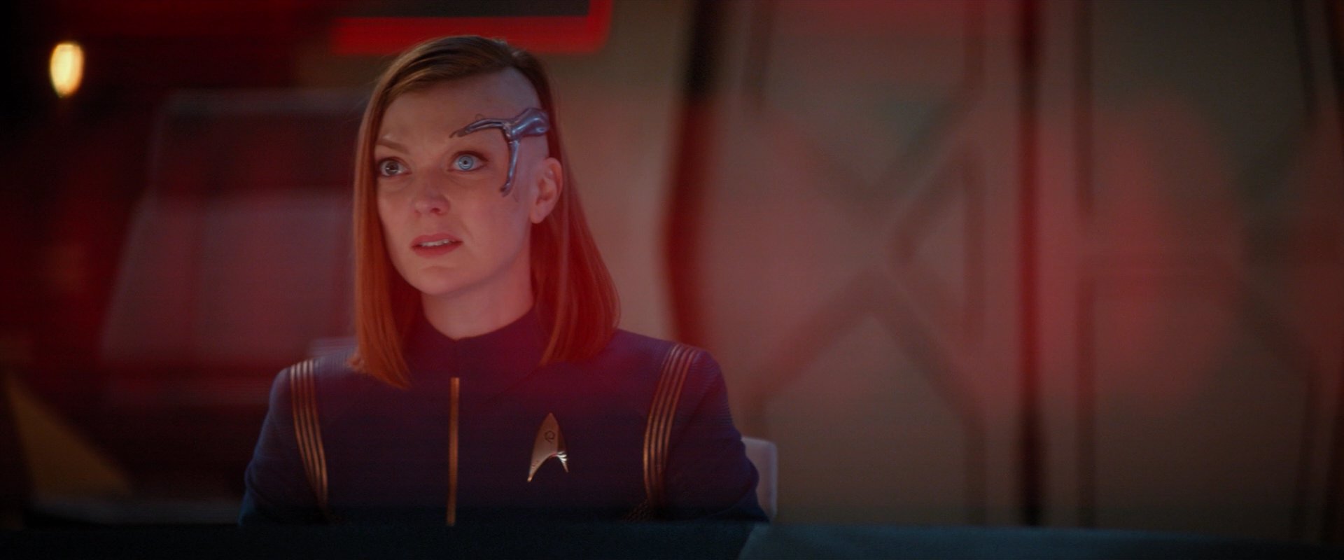 extant_StarTrekDiscovery_2x04-AnObolForCharon_00970.jpg