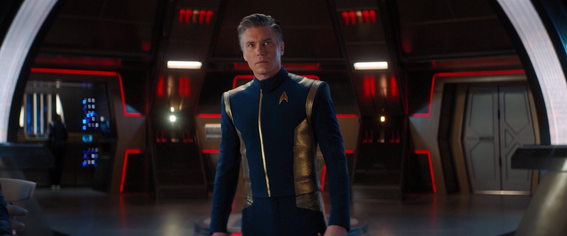 extant_StarTrekDiscovery_2x04-AnObolForCharon_00983.jpg