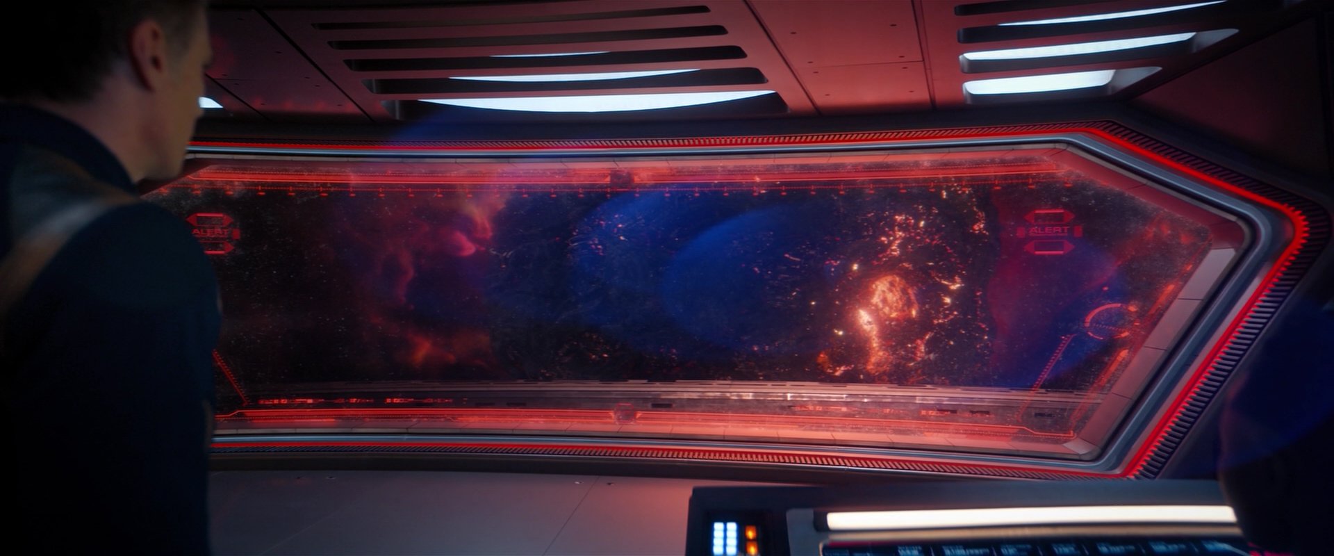 extant_StarTrekDiscovery_2x04-AnObolForCharon_00989.jpg