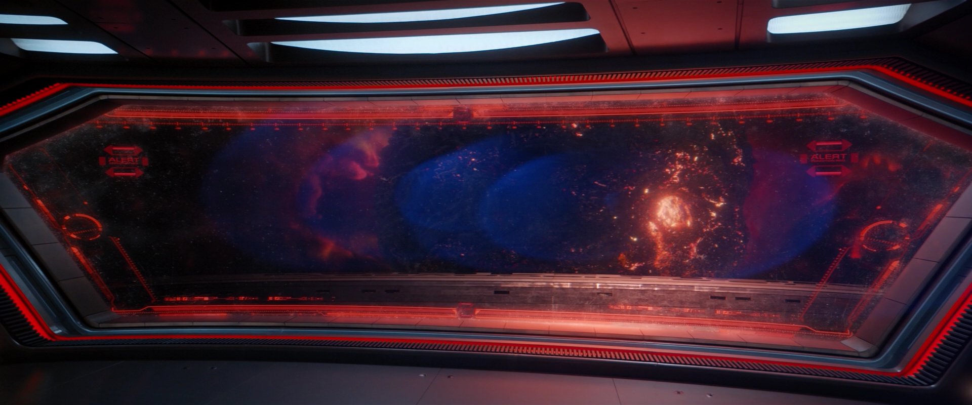 extant_StarTrekDiscovery_2x04-AnObolForCharon_00993.jpg