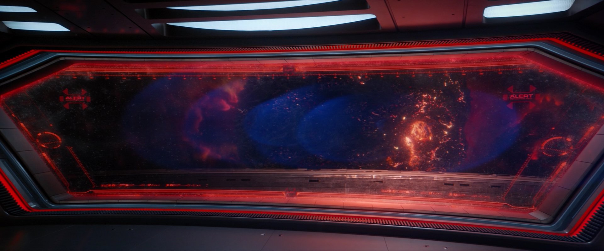 extant_StarTrekDiscovery_2x04-AnObolForCharon_00994.jpg