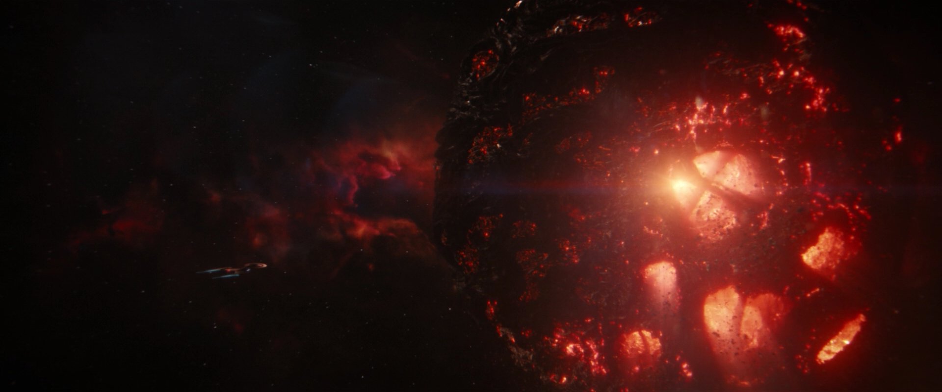 extant_StarTrekDiscovery_2x04-AnObolForCharon_00997.jpg