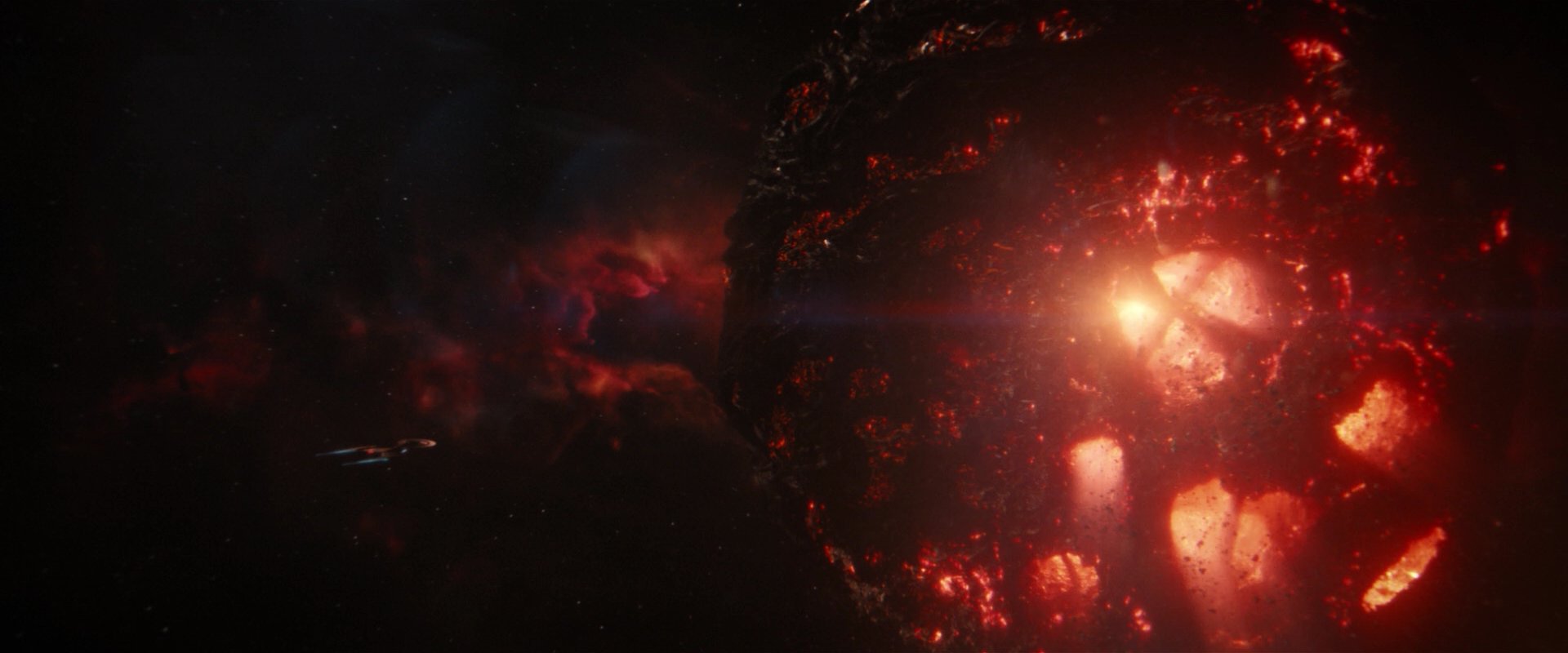 extant_StarTrekDiscovery_2x04-AnObolForCharon_01002.jpg