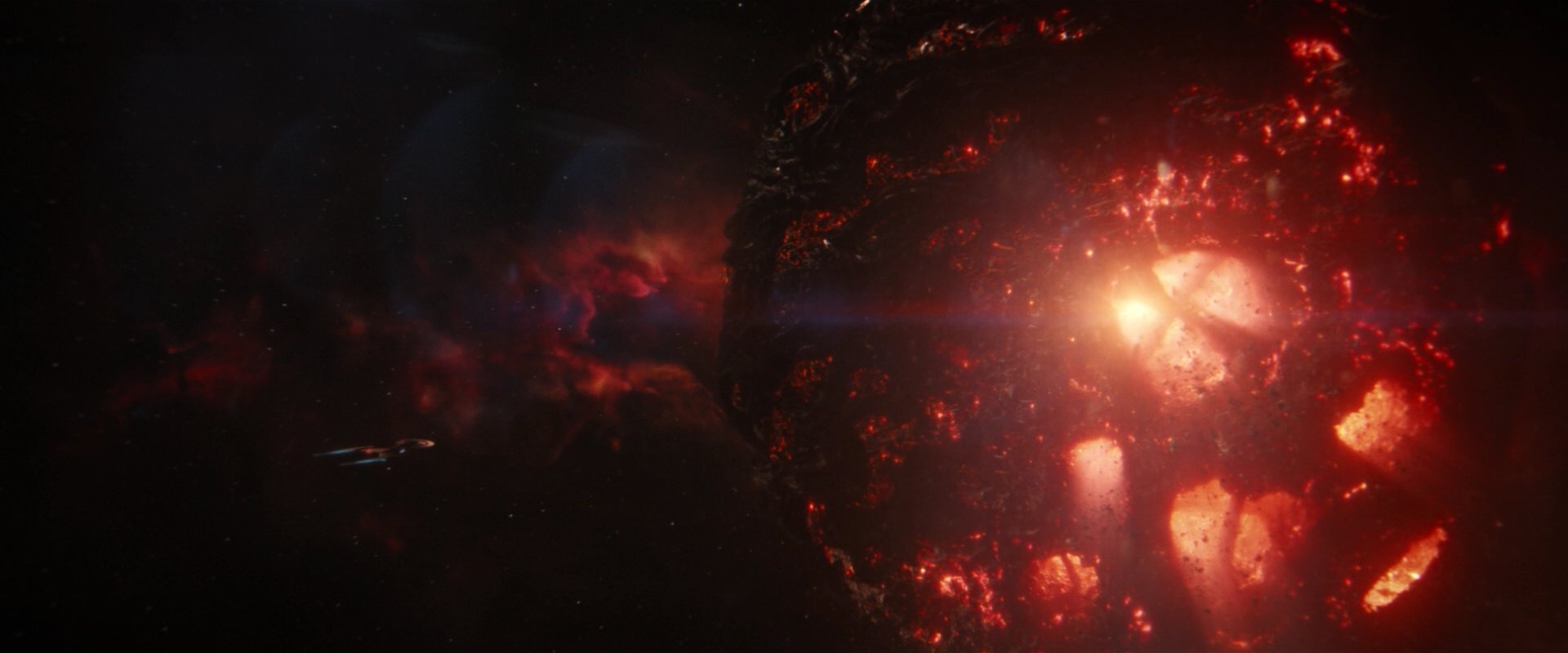 extant_StarTrekDiscovery_2x04-AnObolForCharon_01003.jpg