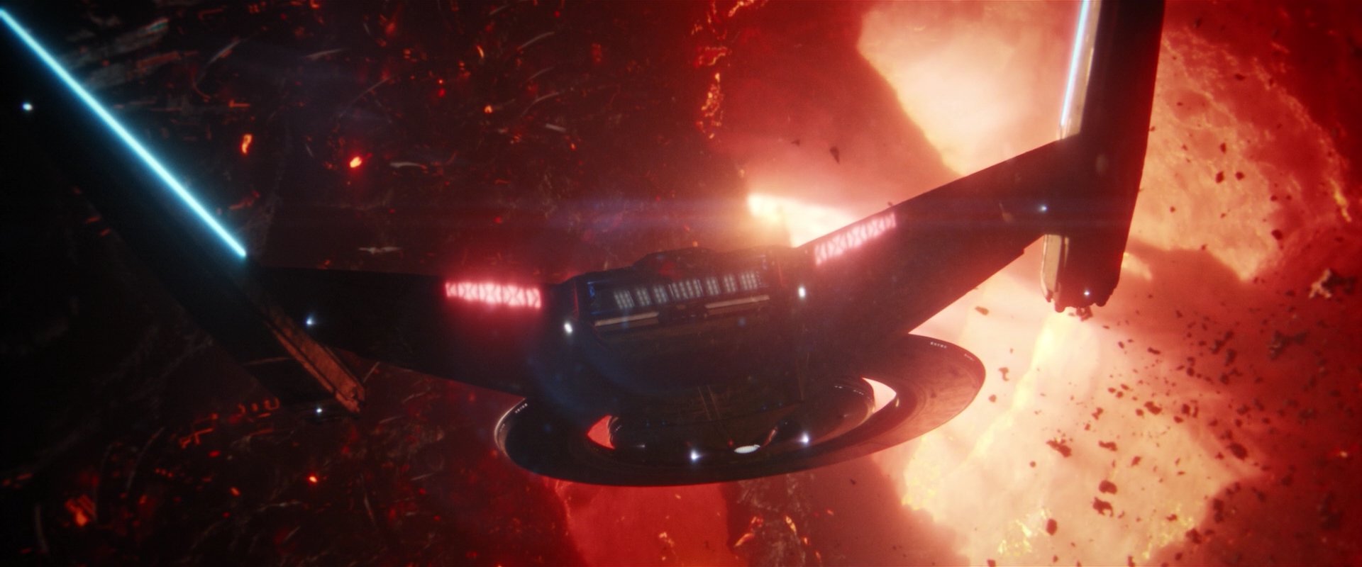 extant_StarTrekDiscovery_2x04-AnObolForCharon_01188.jpg