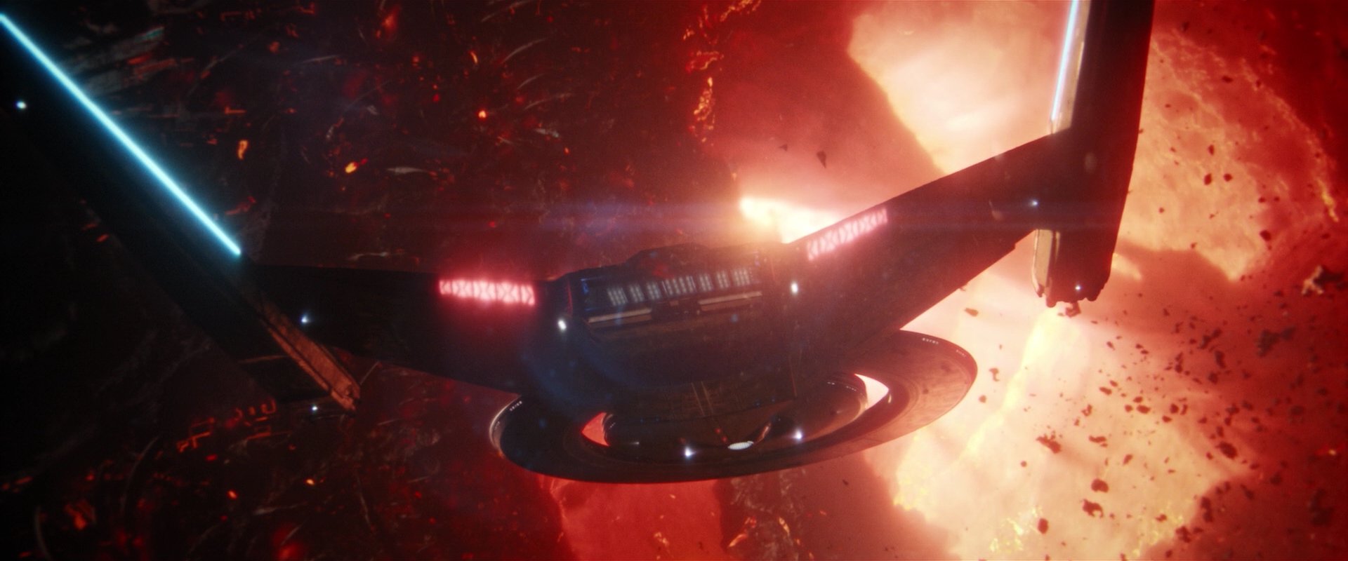 extant_StarTrekDiscovery_2x04-AnObolForCharon_01189.jpg