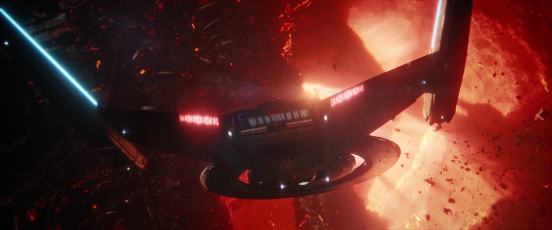 extant_StarTrekDiscovery_2x04-AnObolForCharon_01190.jpg