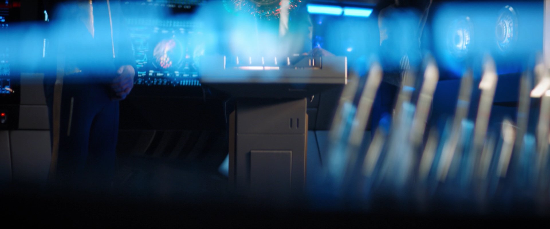 extant_StarTrekDiscovery_2x04-AnObolForCharon_01193.jpg