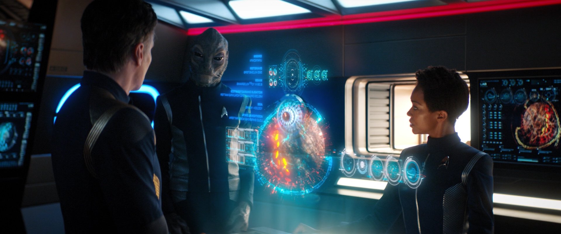 extant_StarTrekDiscovery_2x04-AnObolForCharon_01214.jpg