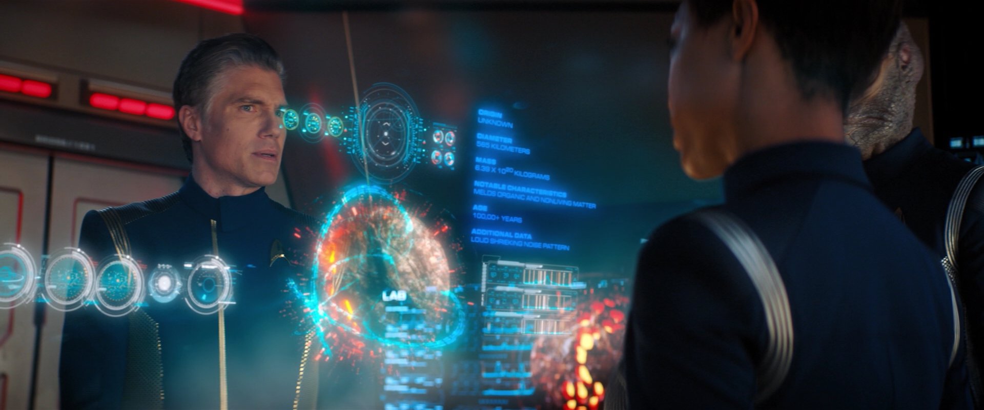 extant_StarTrekDiscovery_2x04-AnObolForCharon_01229.jpg