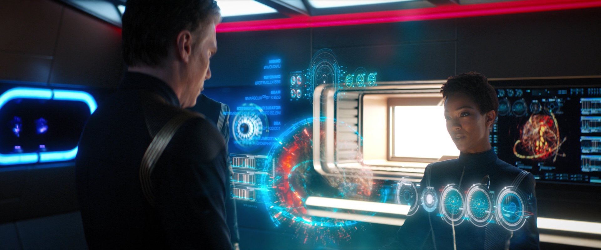 extant_StarTrekDiscovery_2x04-AnObolForCharon_01237.jpg
