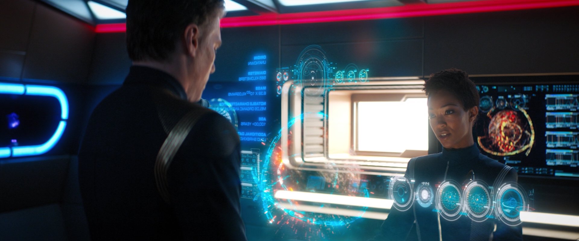 extant_StarTrekDiscovery_2x04-AnObolForCharon_01240.jpg