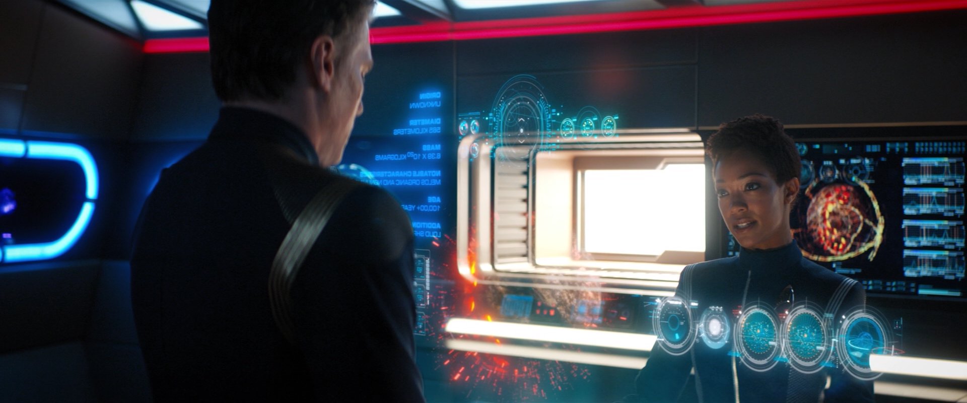 extant_StarTrekDiscovery_2x04-AnObolForCharon_01241.jpg