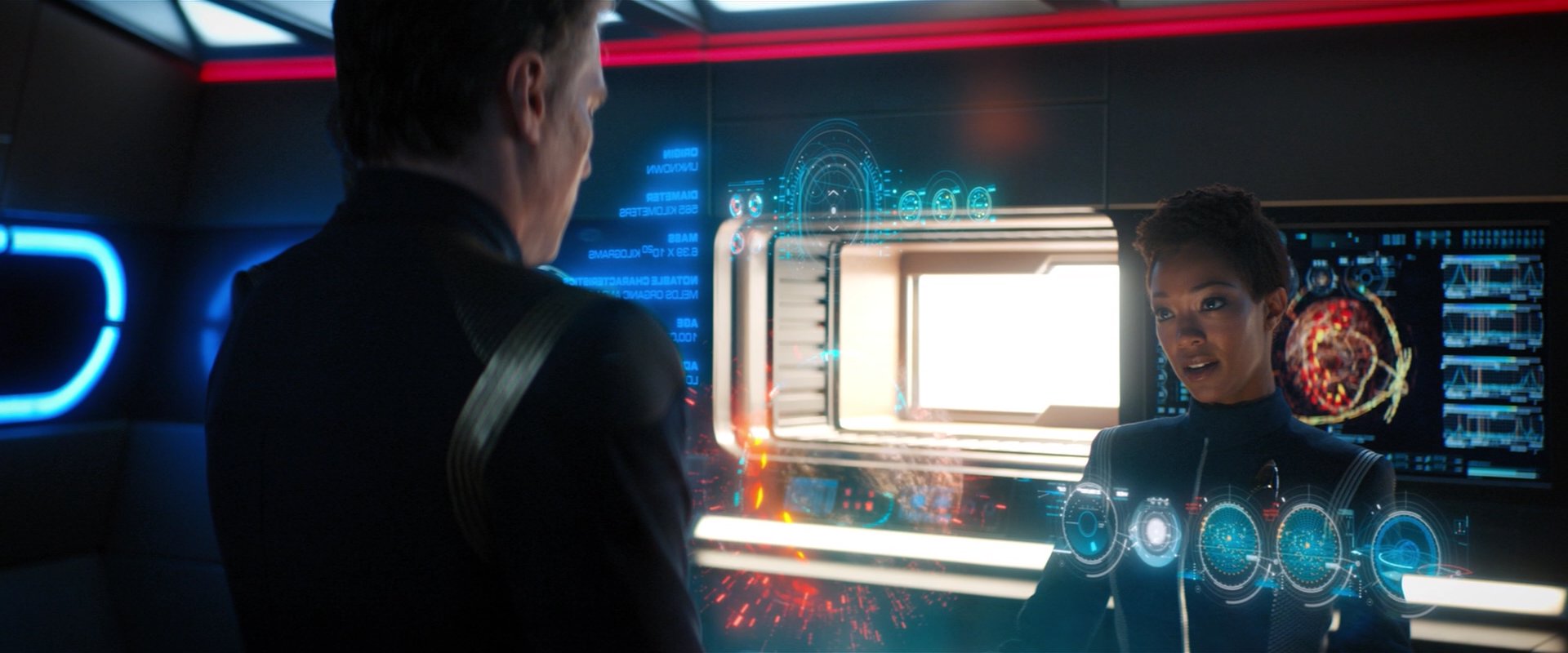 extant_StarTrekDiscovery_2x04-AnObolForCharon_01242.jpg