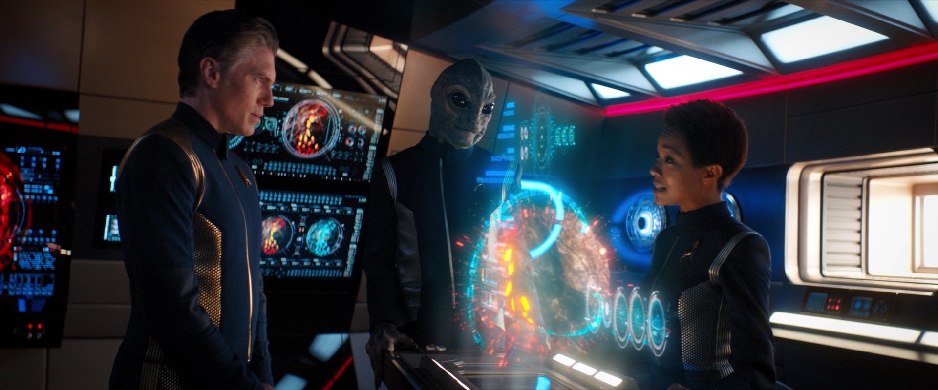 extant_StarTrekDiscovery_2x04-AnObolForCharon_01261.jpg