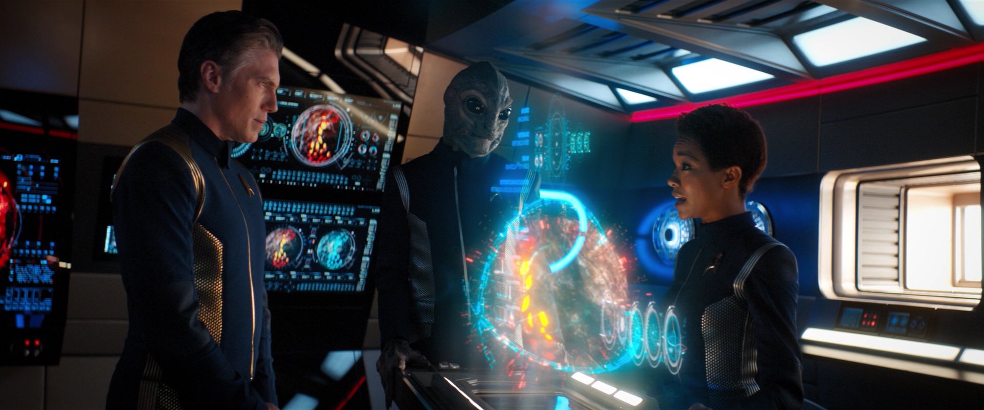 extant_StarTrekDiscovery_2x04-AnObolForCharon_01262.jpg