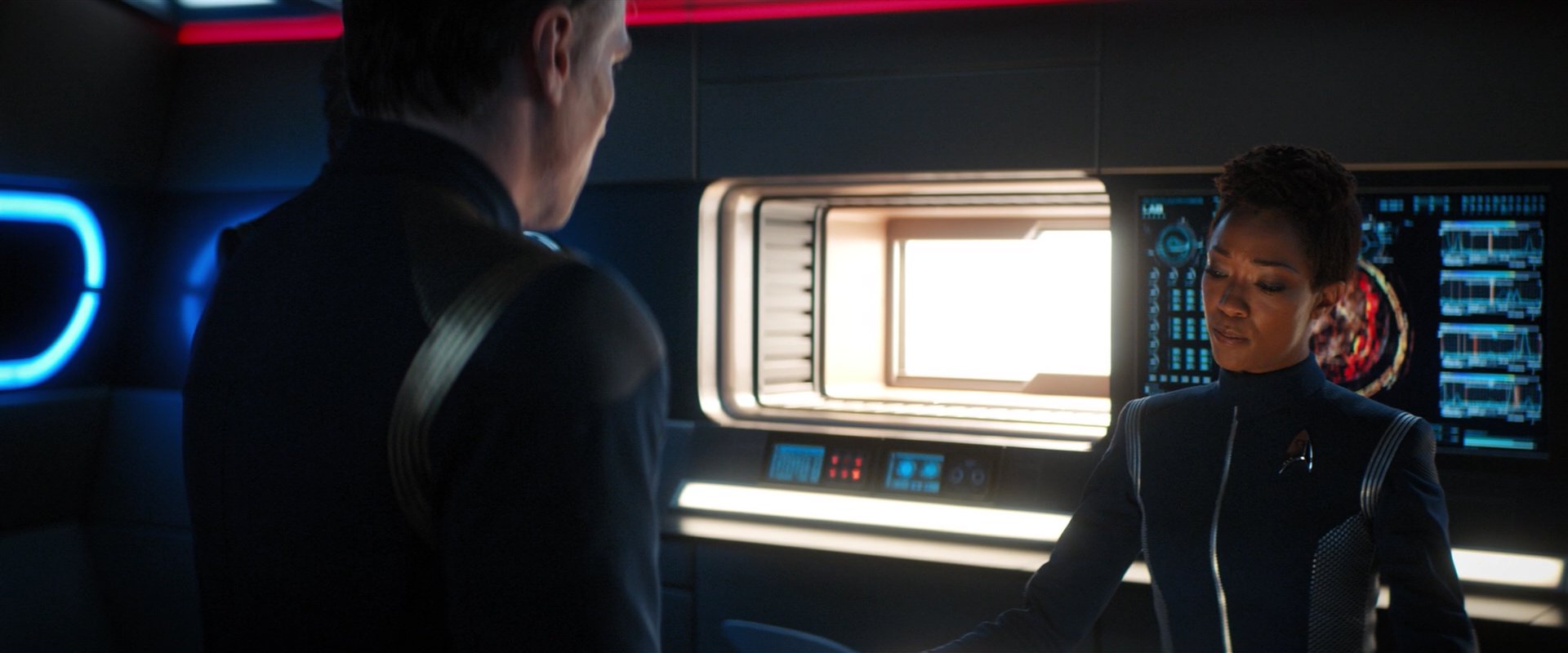 extant_StarTrekDiscovery_2x04-AnObolForCharon_01284.jpg