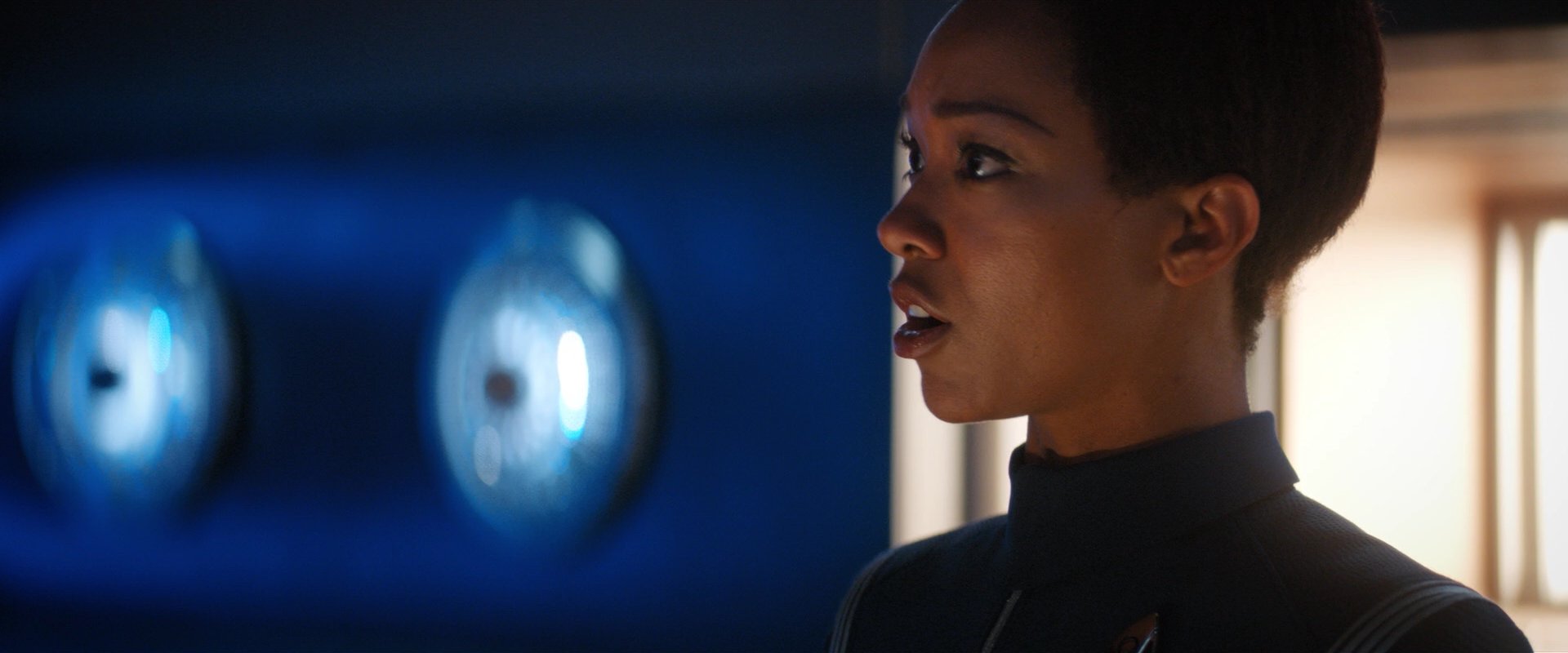 extant_StarTrekDiscovery_2x04-AnObolForCharon_01291.jpg