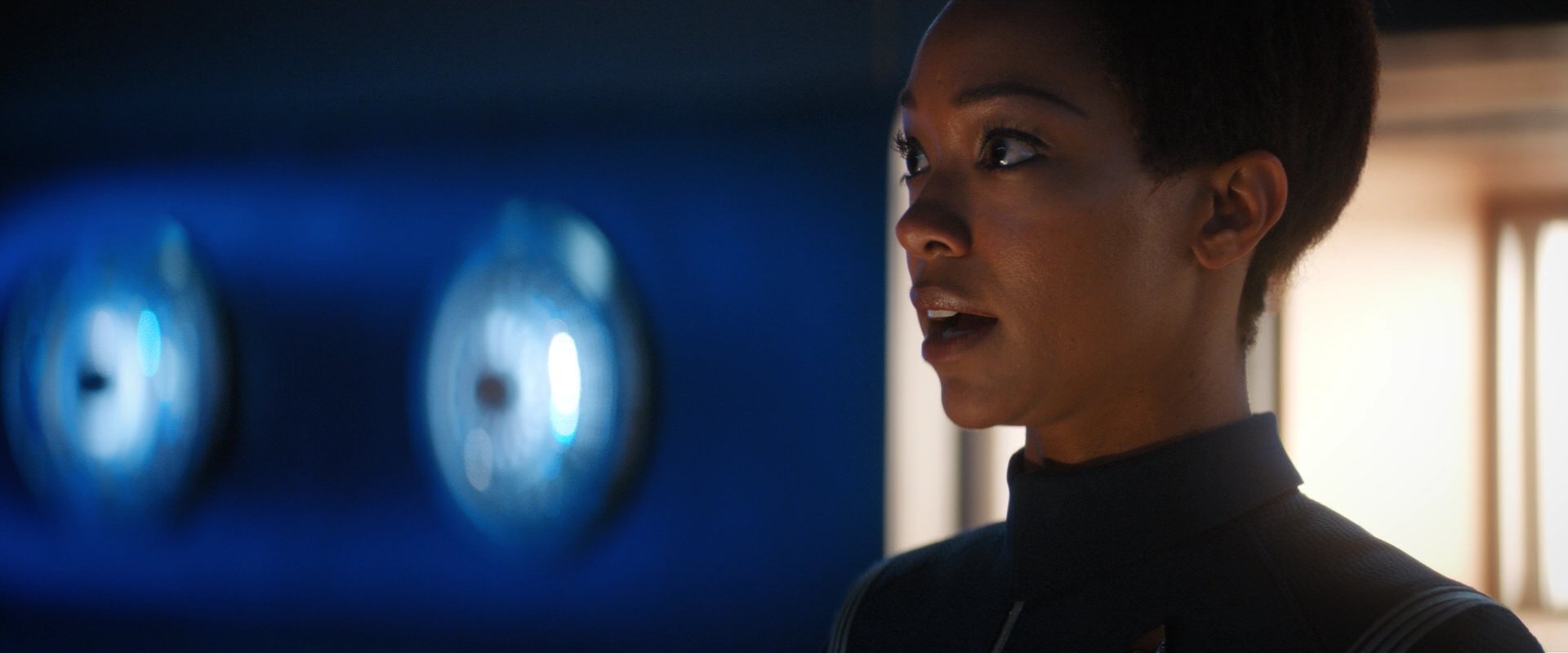 extant_StarTrekDiscovery_2x04-AnObolForCharon_01293.jpg