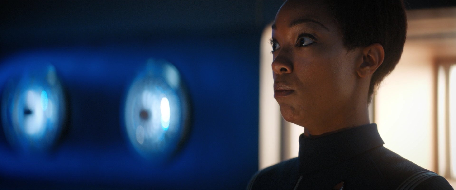 extant_StarTrekDiscovery_2x04-AnObolForCharon_01294.jpg