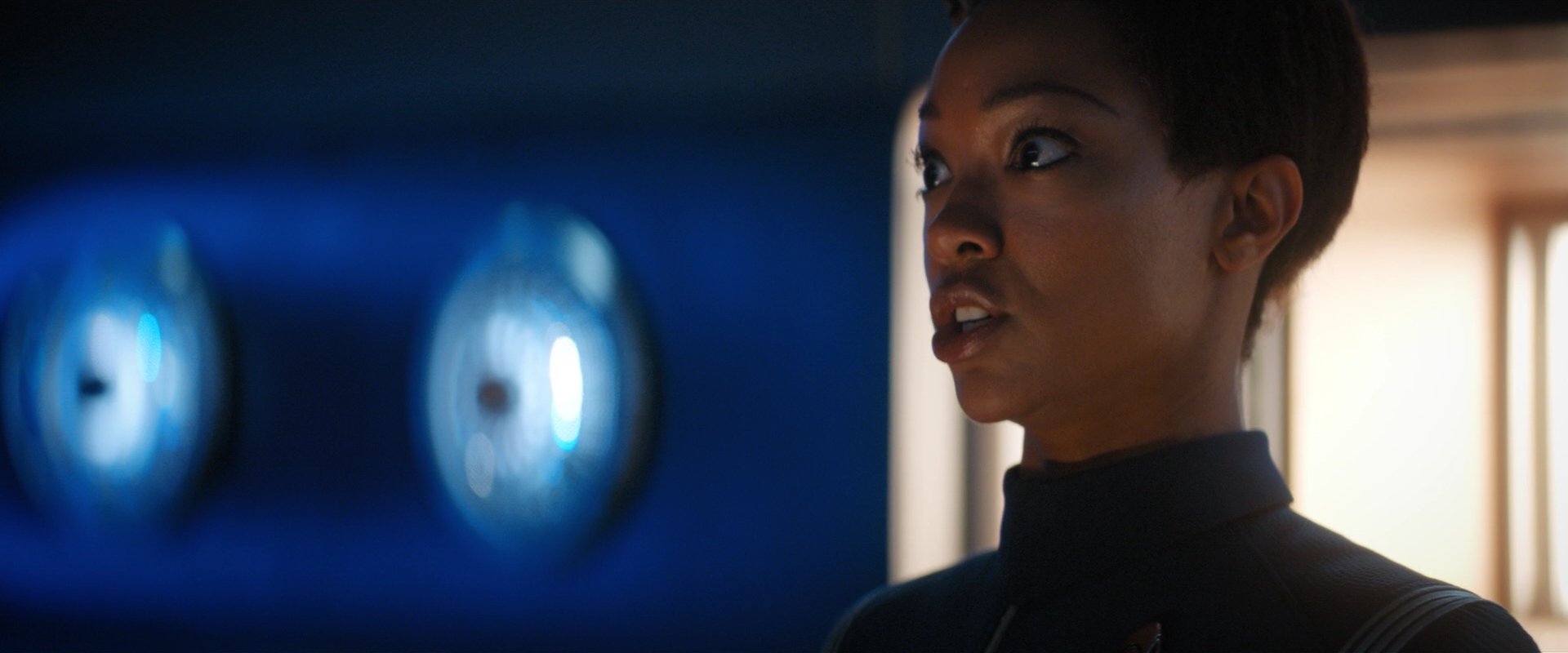 extant_StarTrekDiscovery_2x04-AnObolForCharon_01295.jpg