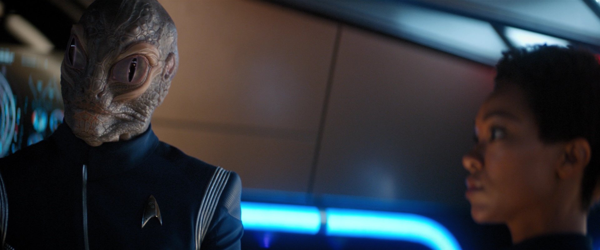 extant_StarTrekDiscovery_2x04-AnObolForCharon_01299.jpg