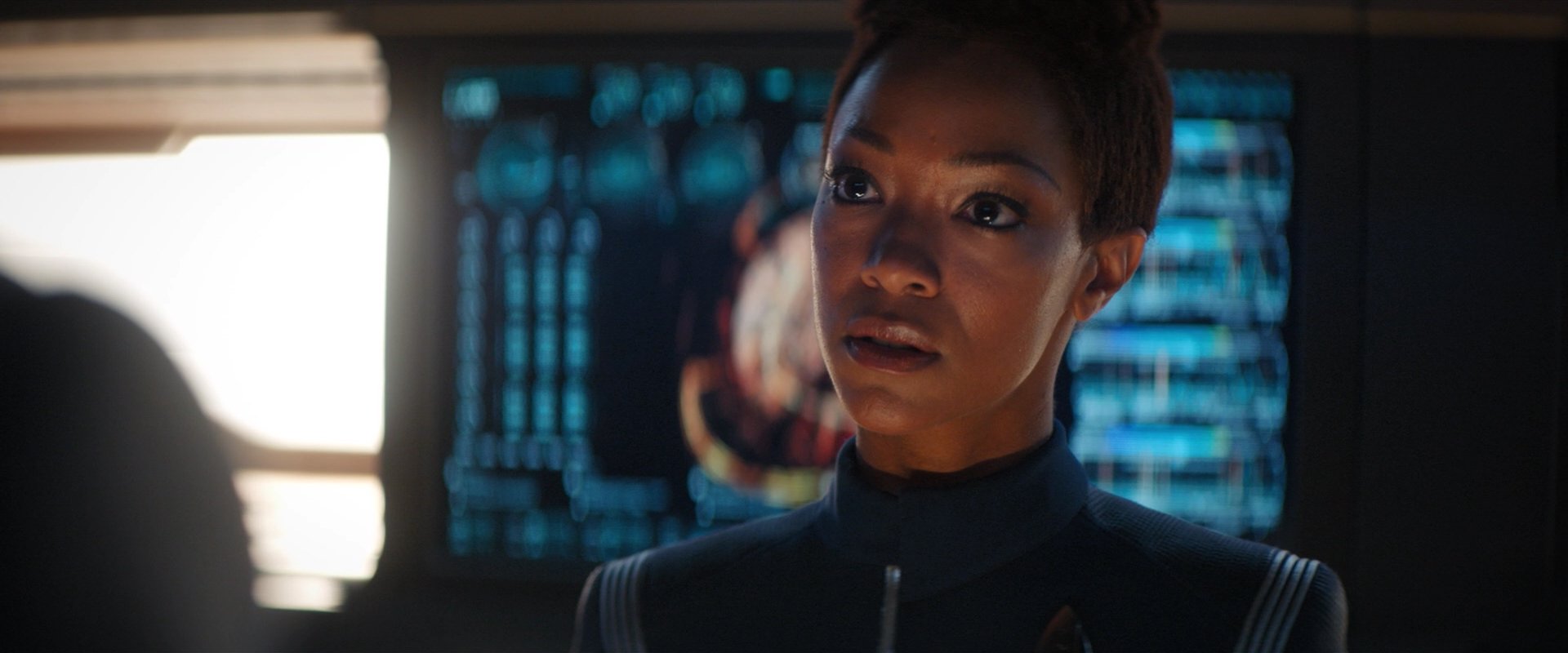 extant_StarTrekDiscovery_2x04-AnObolForCharon_01300.jpg