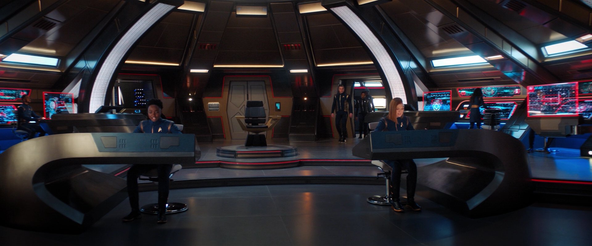 extant_StarTrekDiscovery_2x04-AnObolForCharon_01311.jpg