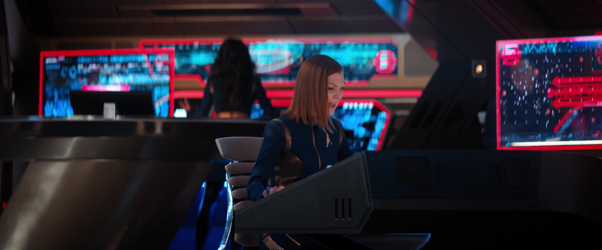 extant_StarTrekDiscovery_2x04-AnObolForCharon_01314.jpg