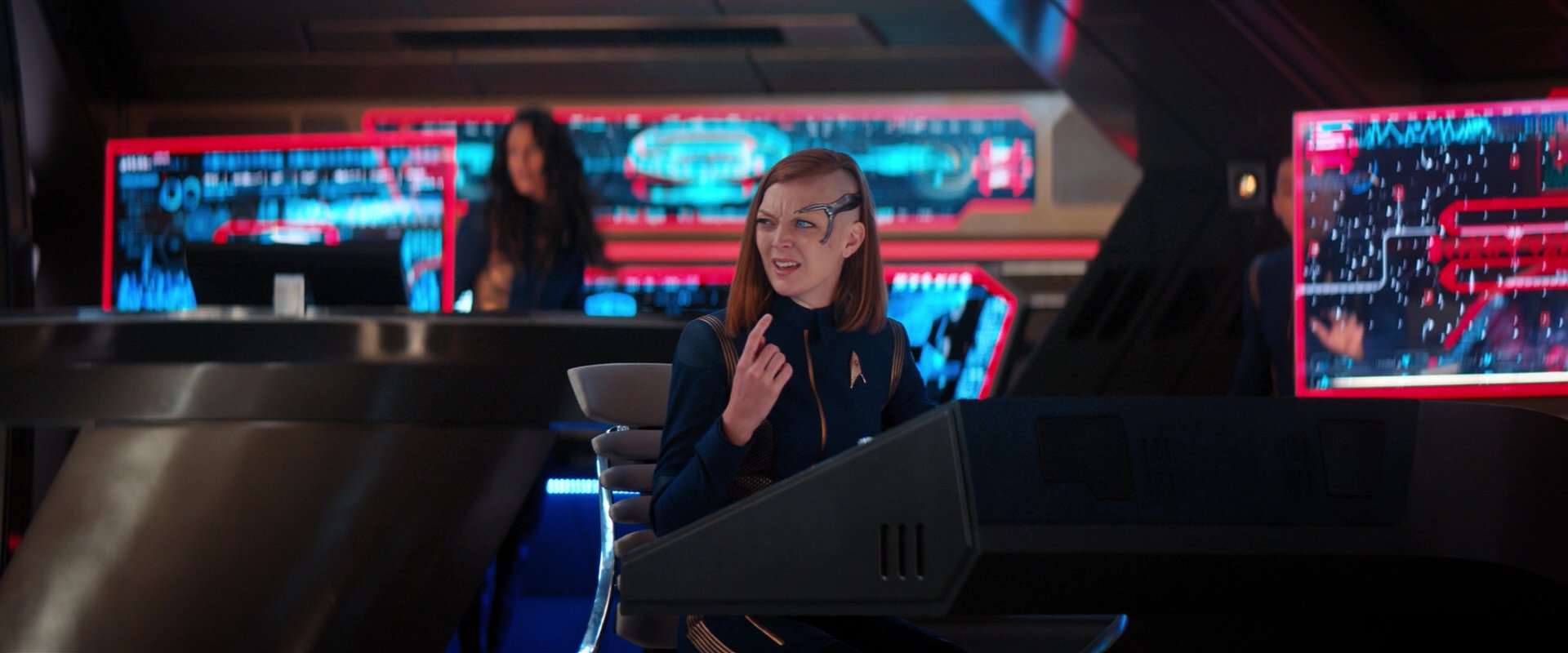 extant_StarTrekDiscovery_2x04-AnObolForCharon_01317.jpg