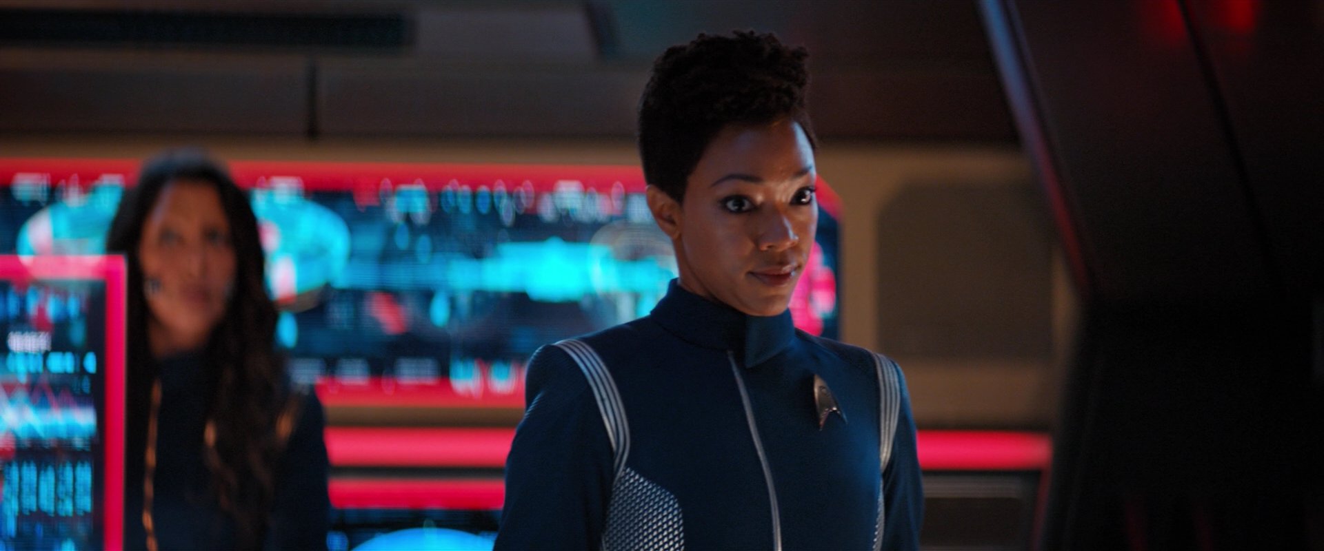 extant_StarTrekDiscovery_2x04-AnObolForCharon_01324.jpg