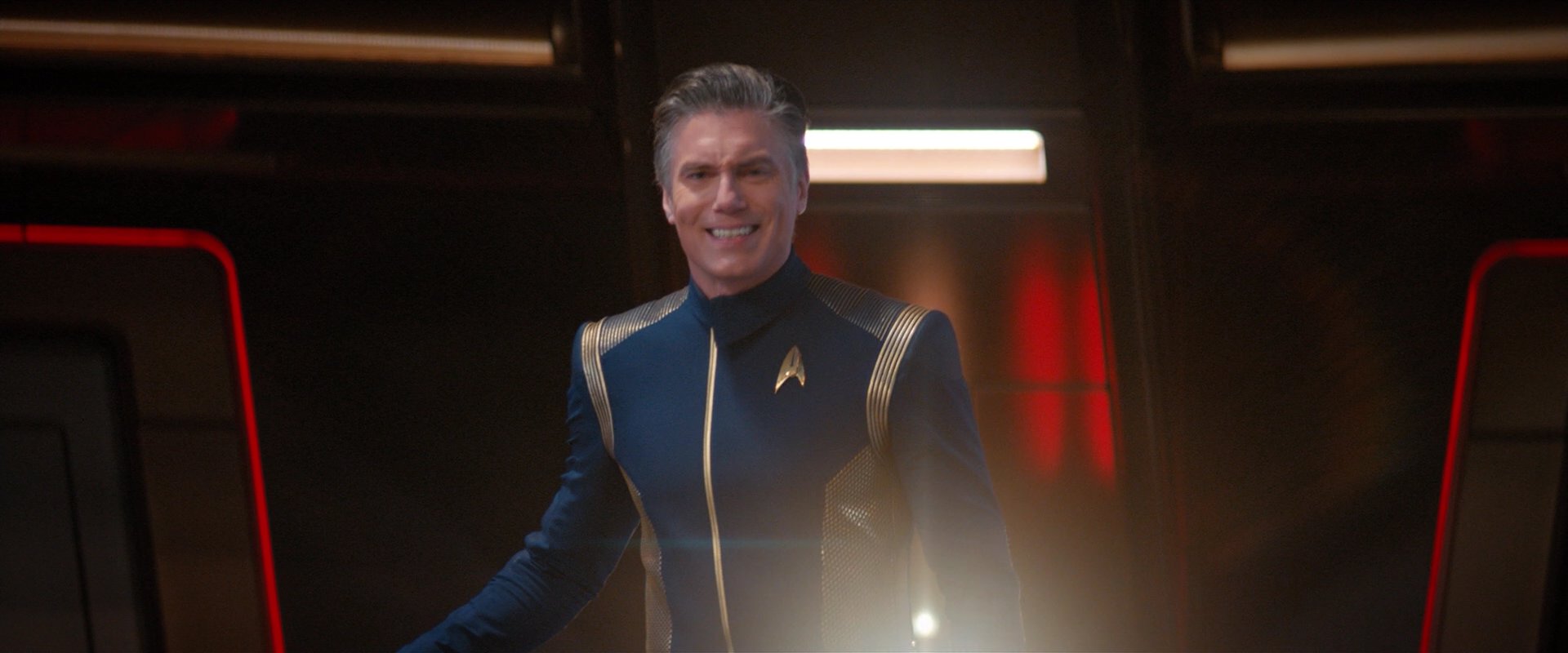 extant_StarTrekDiscovery_2x04-AnObolForCharon_01328.jpg