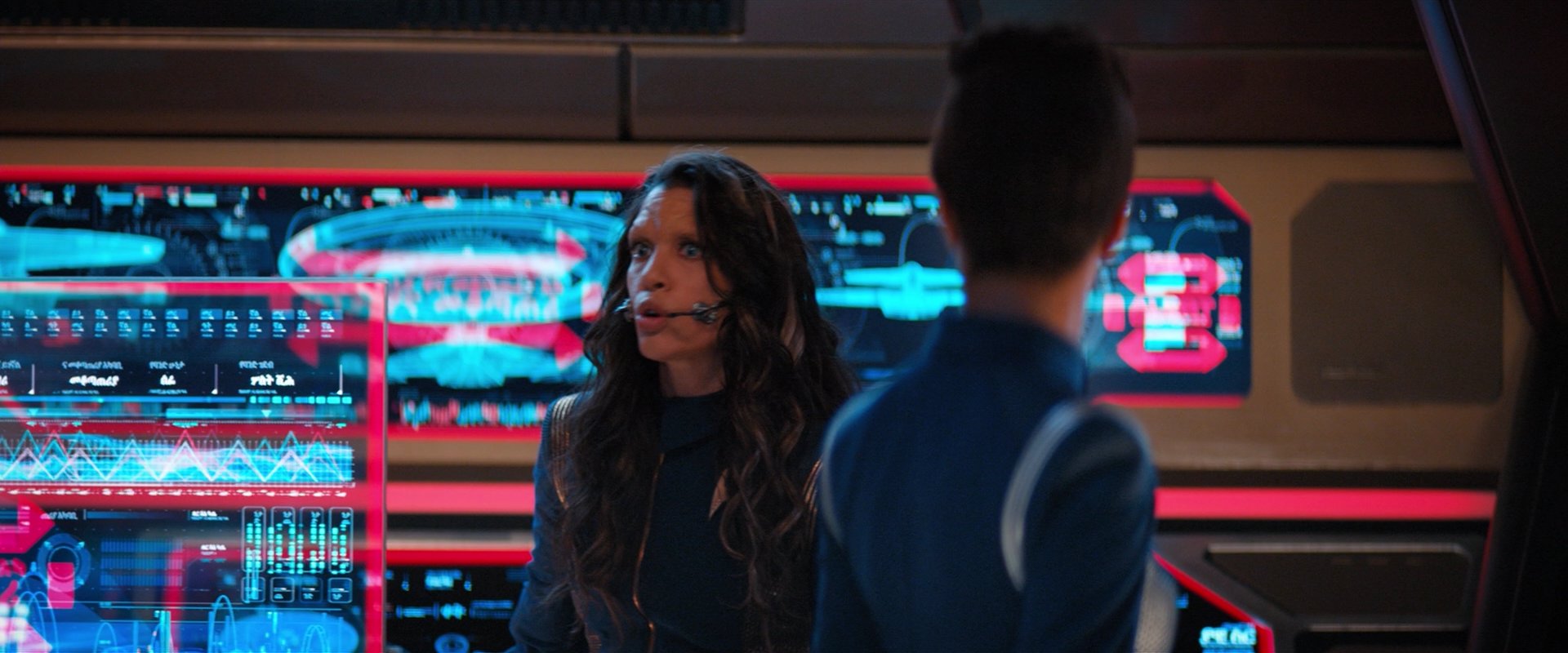 extant_StarTrekDiscovery_2x04-AnObolForCharon_01332.jpg
