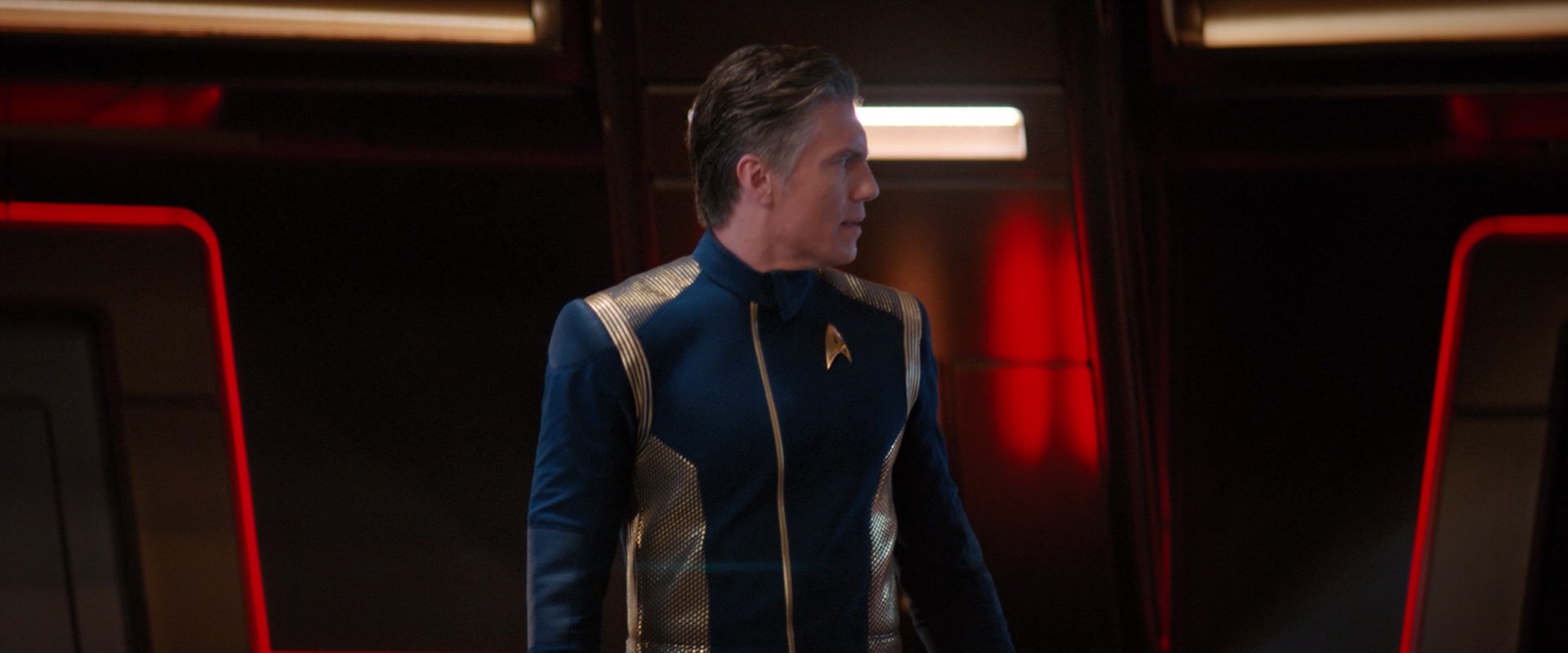 extant_StarTrekDiscovery_2x04-AnObolForCharon_01334.jpg