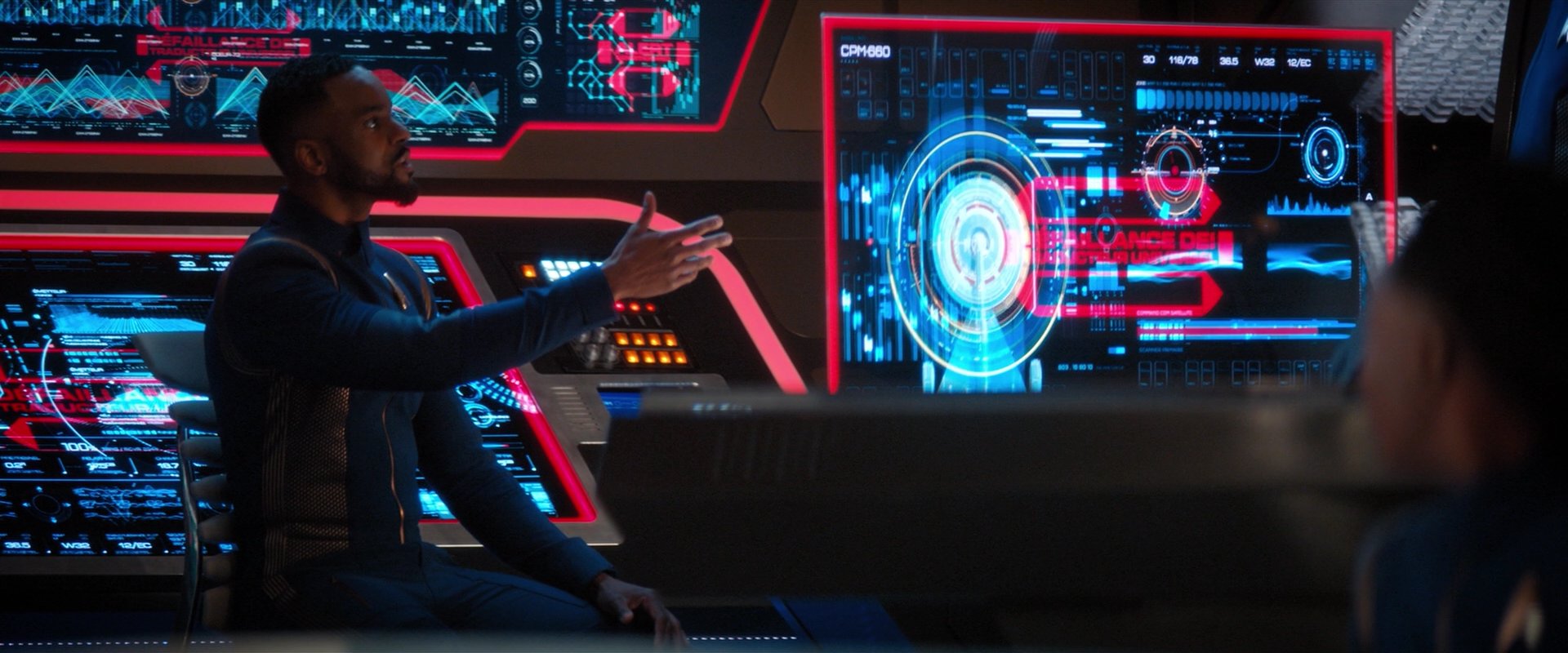 extant_StarTrekDiscovery_2x04-AnObolForCharon_01337.jpg