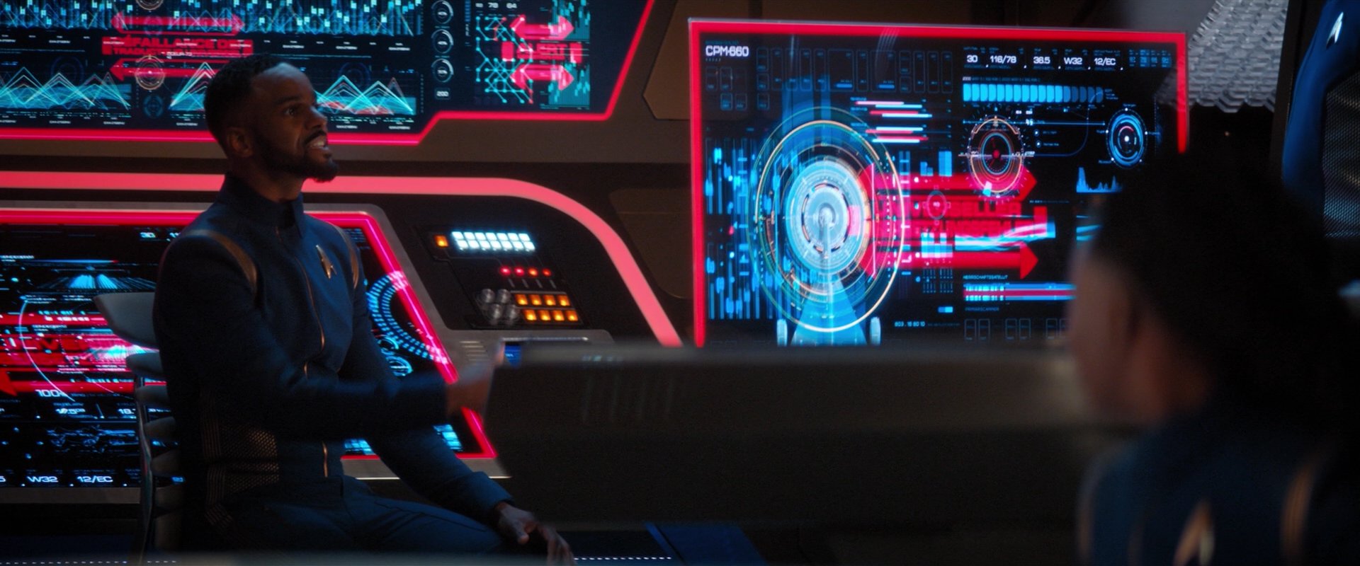 extant_StarTrekDiscovery_2x04-AnObolForCharon_01338.jpg
