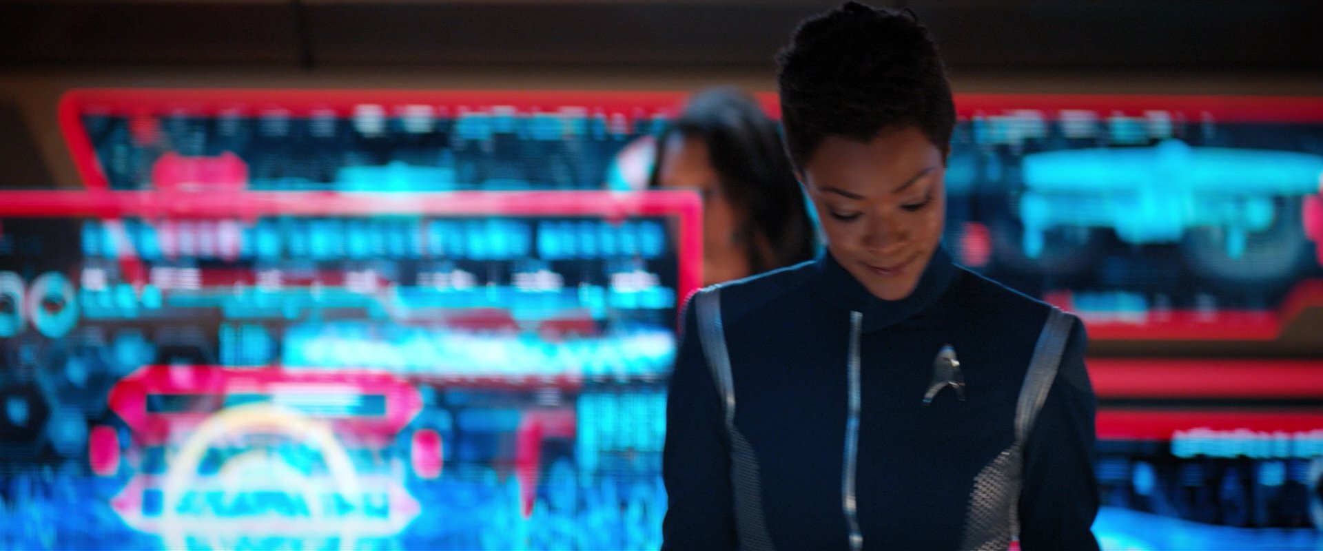 extant_StarTrekDiscovery_2x04-AnObolForCharon_01346.jpg