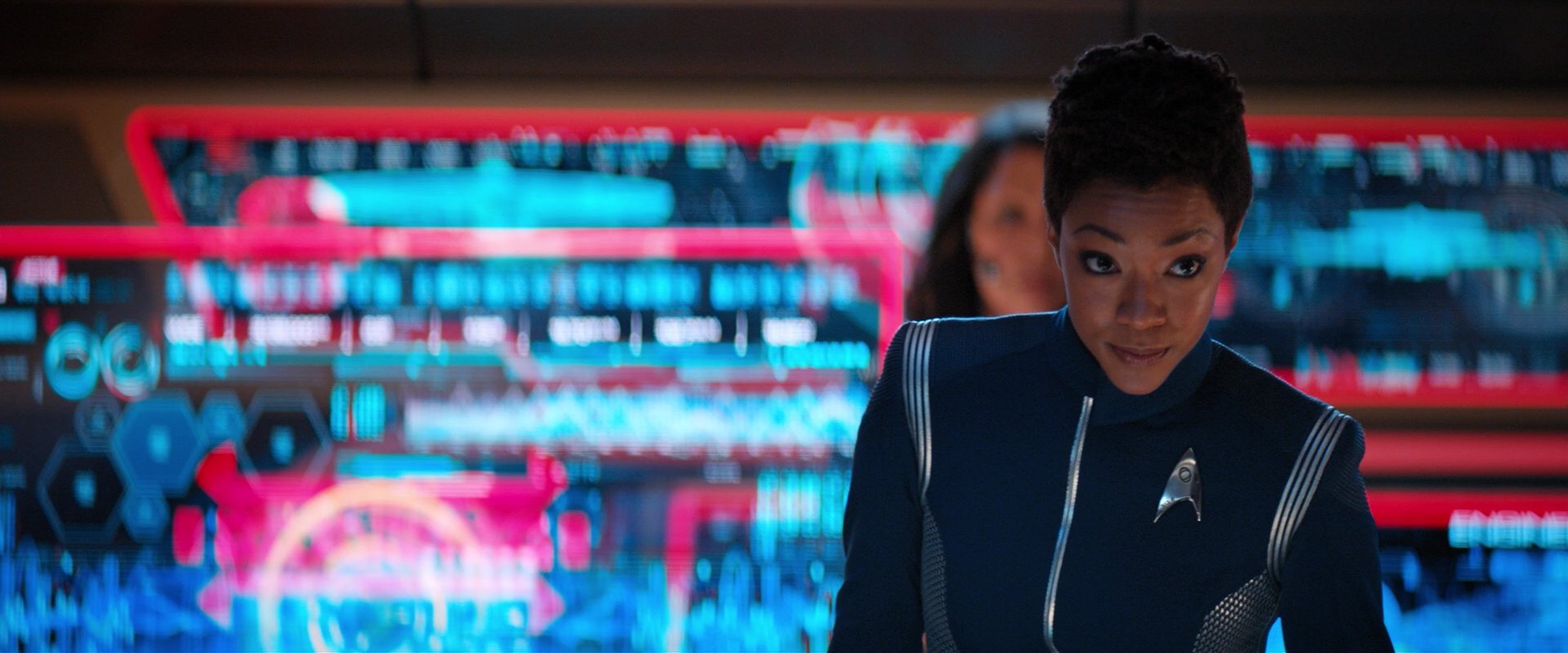 extant_StarTrekDiscovery_2x04-AnObolForCharon_01351.jpg