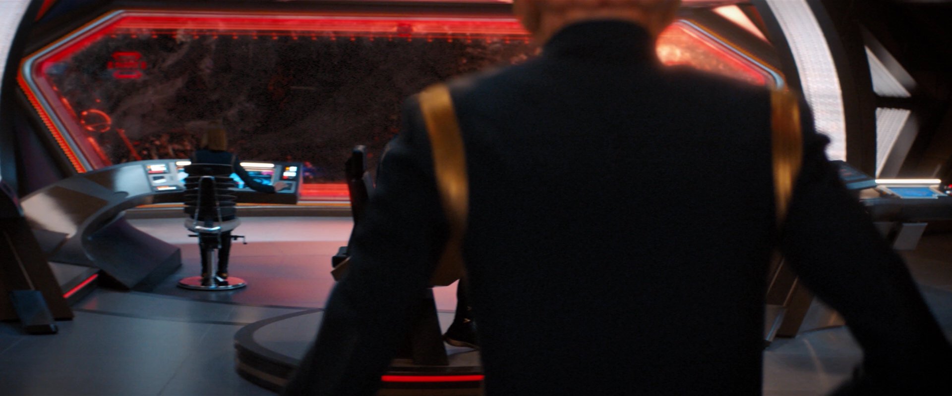extant_StarTrekDiscovery_2x04-AnObolForCharon_01356.jpg