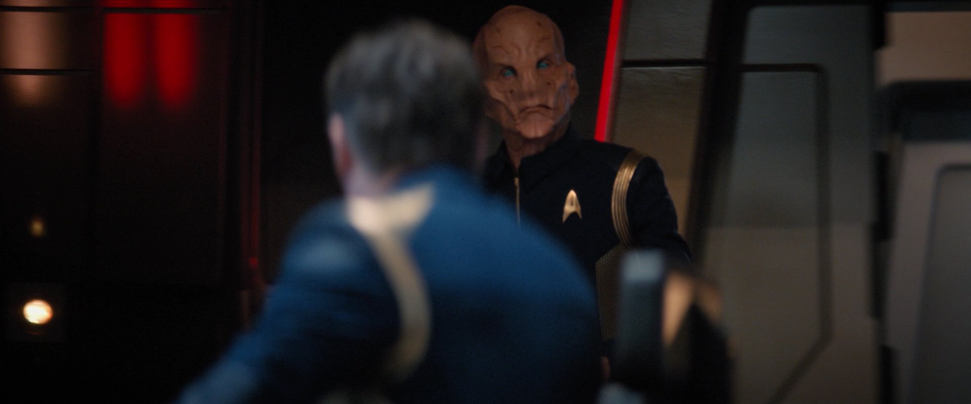extant_StarTrekDiscovery_2x04-AnObolForCharon_01359.jpg