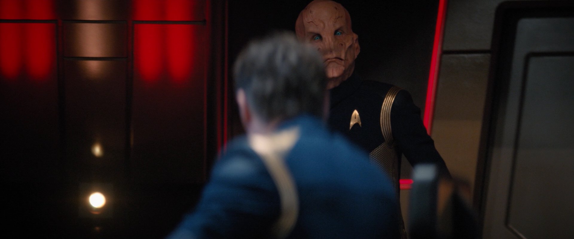 extant_StarTrekDiscovery_2x04-AnObolForCharon_01360.jpg