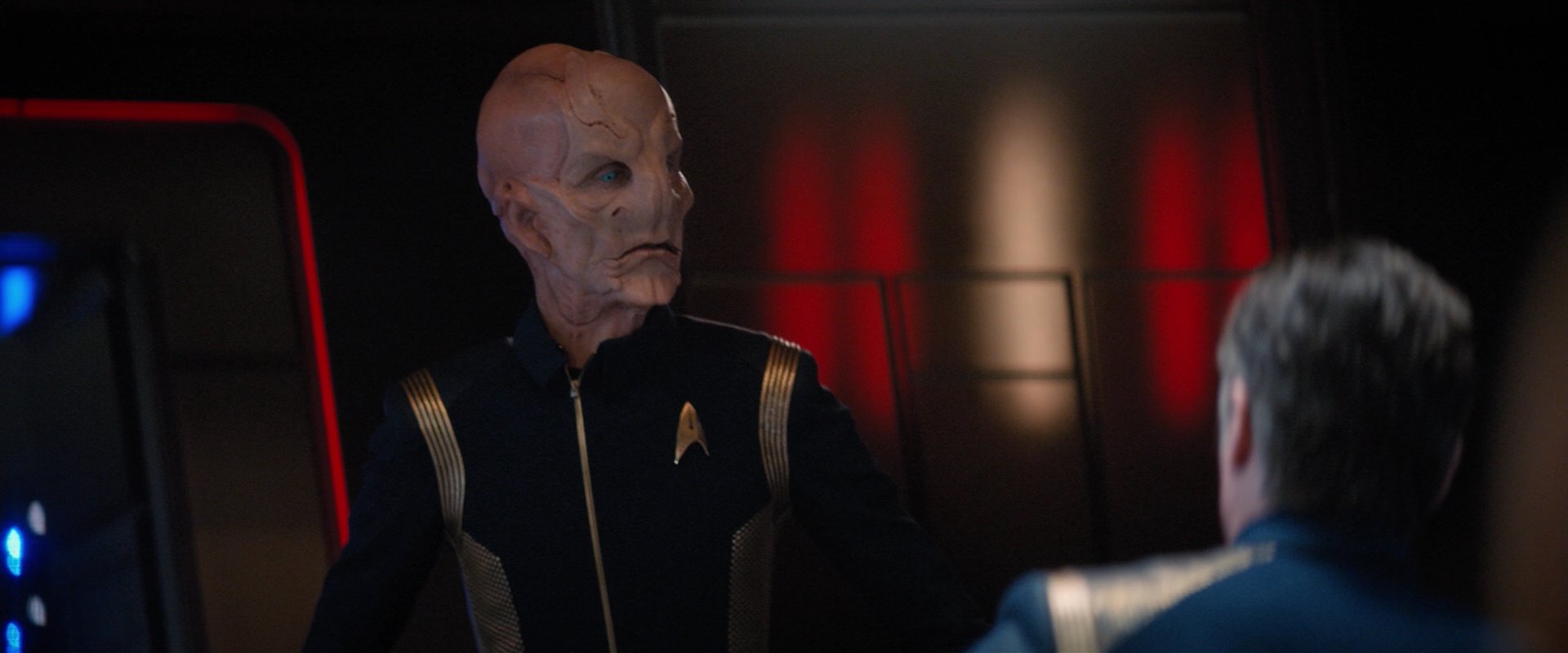 extant_StarTrekDiscovery_2x04-AnObolForCharon_01365.jpg