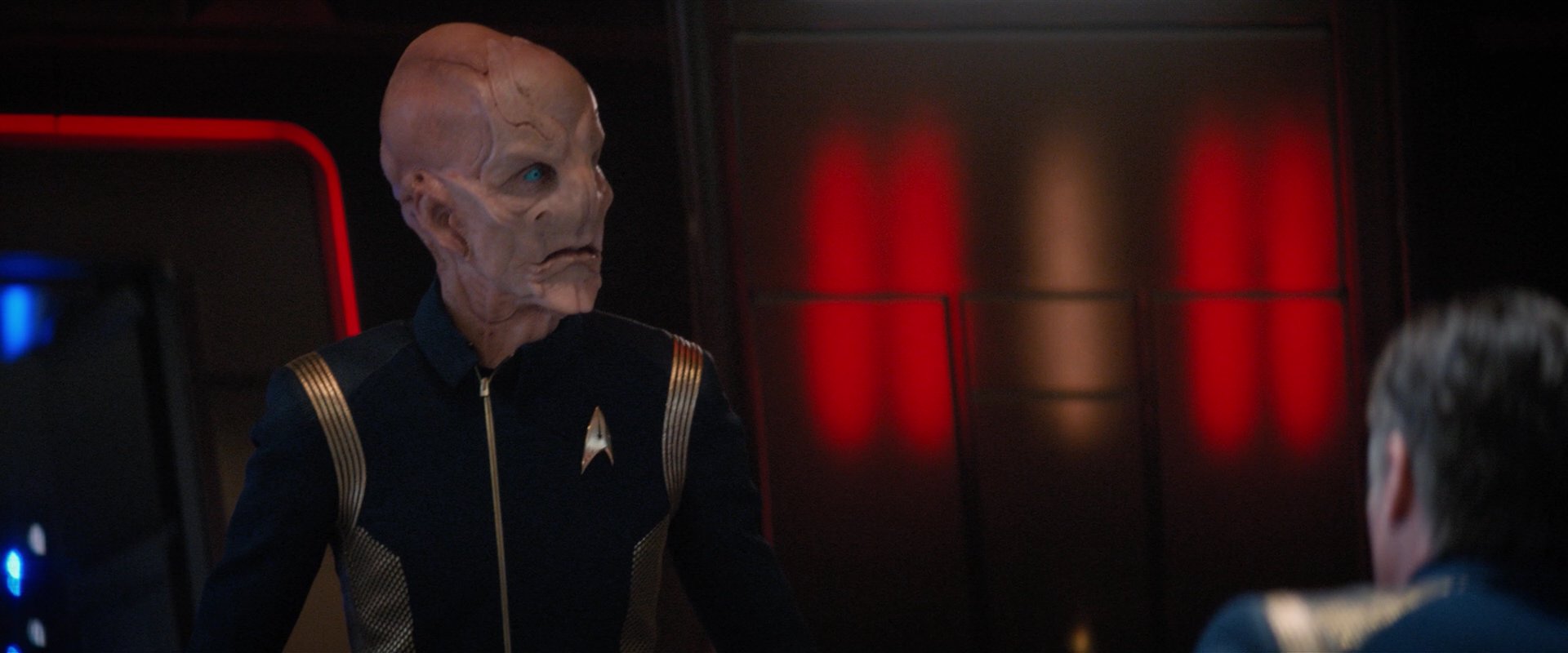 extant_StarTrekDiscovery_2x04-AnObolForCharon_01369.jpg