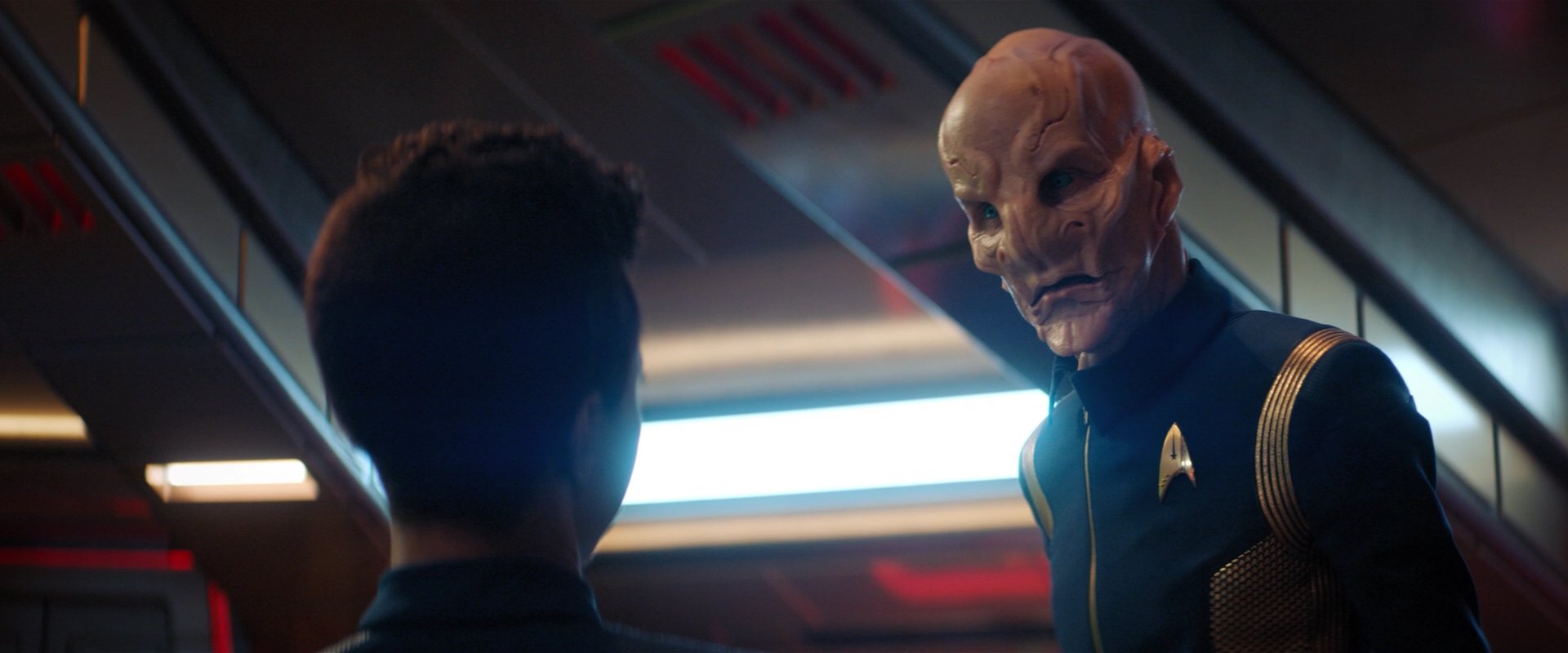 extant_StarTrekDiscovery_2x04-AnObolForCharon_01386.jpg